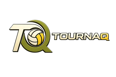 TournaQ
