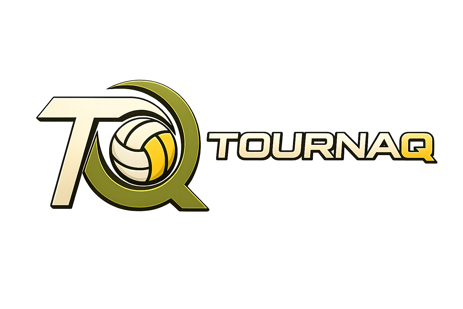 TournaQ